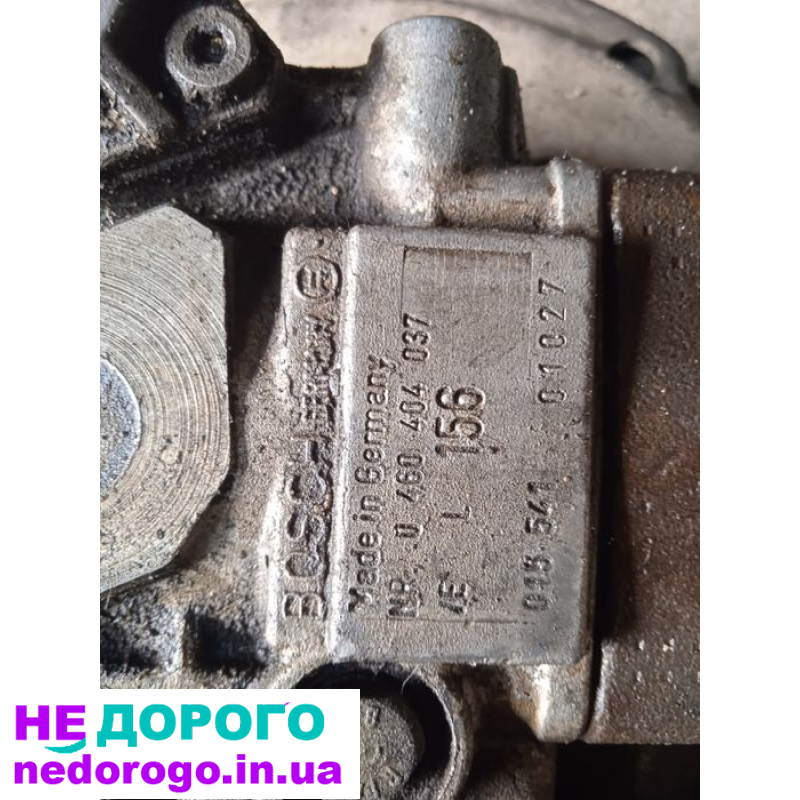 Двигун Z16XEP Opel Astra 2004 1.6 бензин
Двигун Z18XER Opel Insignia 2011 1.8 бензин
Двигун A17DTS Opel Corsa 2015 1.7 дизель
Двигун B14XER Opel Meriva 2009 1.4 бензин