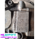 Двигун Z16XEP Opel Astra 2004 1.6 бензин
Двигун Z18XER Opel Insignia 2011 1.8 бензин
Двигун A17DTS Opel Corsa 2015 1.7 дизель
Двигун B14XER Opel Meriva 2009 1.4 бензин
