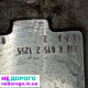 Двигун Z16XEP Opel Astra 2004 1.6 бензин
Двигун Z18XER Opel Insignia 2011 1.8 бензин
Двигун A17DTS Opel Corsa 2015 1.7 дизель
Двигун B14XER Opel Meriva 2009 1.4 бензин