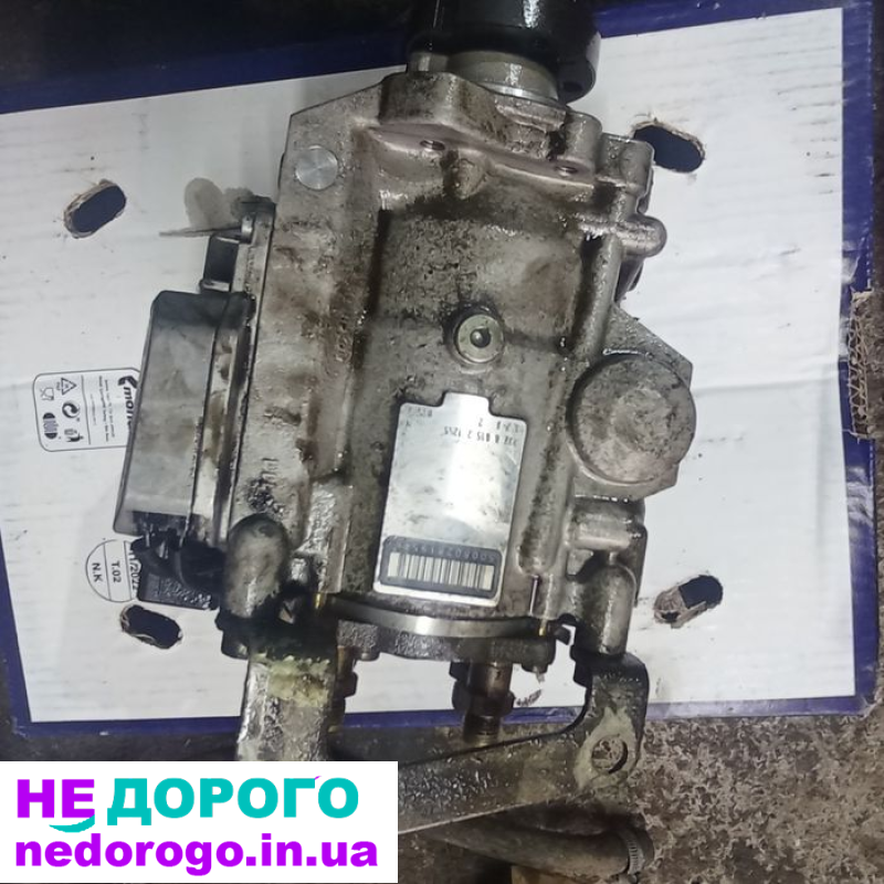 Двигун Z16XEP Opel Astra 2004 1.6 бензин
Двигун Z18XER Opel Insignia 2011 1.8 бензин
Двигун A17DTS Opel Corsa 2015 1.7 дизель
Двигун B14XER Opel Meriva 2009 1.4 бензин