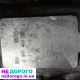Двигун Z16XEP Opel Astra 2004 1.6 бензин
Двигун Z18XER Opel Insignia 2011 1.8 бензин
Двигун A17DTS Opel Corsa 2015 1.7 дизель
Двигун B14XER Opel Meriva 2009 1.4 бензин
