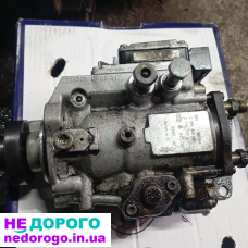 Двигун Z16XEP Opel Astra 2004 1.6 бензин
Двигун Z18XER Opel Insignia 2011 1.8 бензин
Двигун A17DTS Opel Corsa 2015 1.7 дизель
Двигун B14XER Opel Meriva 2009 1.4 бензин