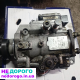 Двигун Z16XEP Opel Astra 2004 1.6 бензин
Двигун Z18XER Opel Insignia 2011 1.8 бензин
Двигун A17DTS Opel Corsa 2015 1.7 дизель
Двигун B14XER Opel Meriva 2009 1.4 бензин