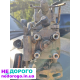 ТНВД паджеро спорт 1. Двигун: 4D56 2.5.