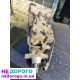ТНВД паджеро спорт 1. Двигун: 4D56 2.5.