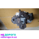 ТНВД Mercedes OM642 3.0cdi, 2005, дизель, запчастини двигуна.