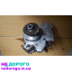 ТНВД Mercedes OM642 3.0cdi, 2005, дизель, запчастини двигуна.