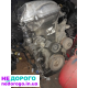 Мотор навісне Toyota Avensis 1.6 VTI, 2015 рік, 1.6 л, бензин.