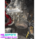 Мотор навісне Toyota Avensis 1.6 VTI, 2015 рік, 1.6 л, бензин.