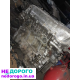 Мотор навісне Toyota Avensis 1.6 VTI, 2015 рік, 1.6 л, бензин.