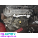Мотор навісне Toyota Avensis 1.6 VTI, 2015 рік, 1.6 л, бензин.