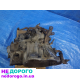Toyota avensis t22 1.6i кпп коробка передач