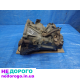 Toyota avensis t22 1.6i кпп коробка передач