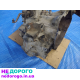 Toyota avensis t22 1.6i кпп коробка передач