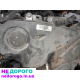 Мотор Toyota Avensis T25 D4D 2.0, 2006, дизель, Одеса.