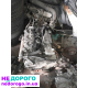 Мотор Toyota Avensis T25 D4D 2.0, 2006, дизель, Одеса.