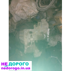 Toyota Avensis т25 мкпп привода запчасти бу