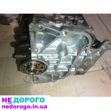 Коленвал Toyota Camry 50, 2.5 л, бензин, 2018 р. в.