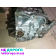 Коленвал Toyota Camry 50, 2.5 л, бензин, 2018 р. в.