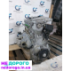 Двигун Toyota Camry V55 15-17, 2.5 л, бензин.