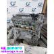 Двигун Toyota Camry V55 15-17, 2.5 л, бензин.
