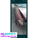 Двигун Toyota Carina 2, 4A-FE, 1992, 1.6 л, бензин.