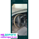 Двигун Toyota Carina 2, 4A-FE, 1992, 1.6 л, бензин.