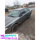 Двигун Toyota Carina 2, 1988, 1.6 л, бензин.