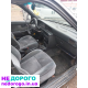 Двигун Toyota Carina 2, 1988, 1.6 л, бензин.