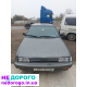 Двигун Toyota Carina 2, 1988, 1.6 л, бензин.