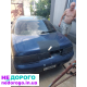 Двигун Toyota Corolla Ceres 4afe, 1992, 1.6 л, бензин.
