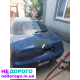 Двигун Toyota Corolla Ceres 4afe, 1992, 1.6 л, бензин.