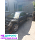 Двигун Toyota Corolla Ceres 4afe, 1992, 1.6 л, бензин.