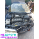 Двигун Toyota Corolla Ceres 4afe, 1992, 1.6 л, бензин.