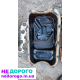 Головка блоку циліндрів Toyota Corolla 4E-FE 1995 V 1.3 бензин. Поршні, колінчастий вал, масляний насос.