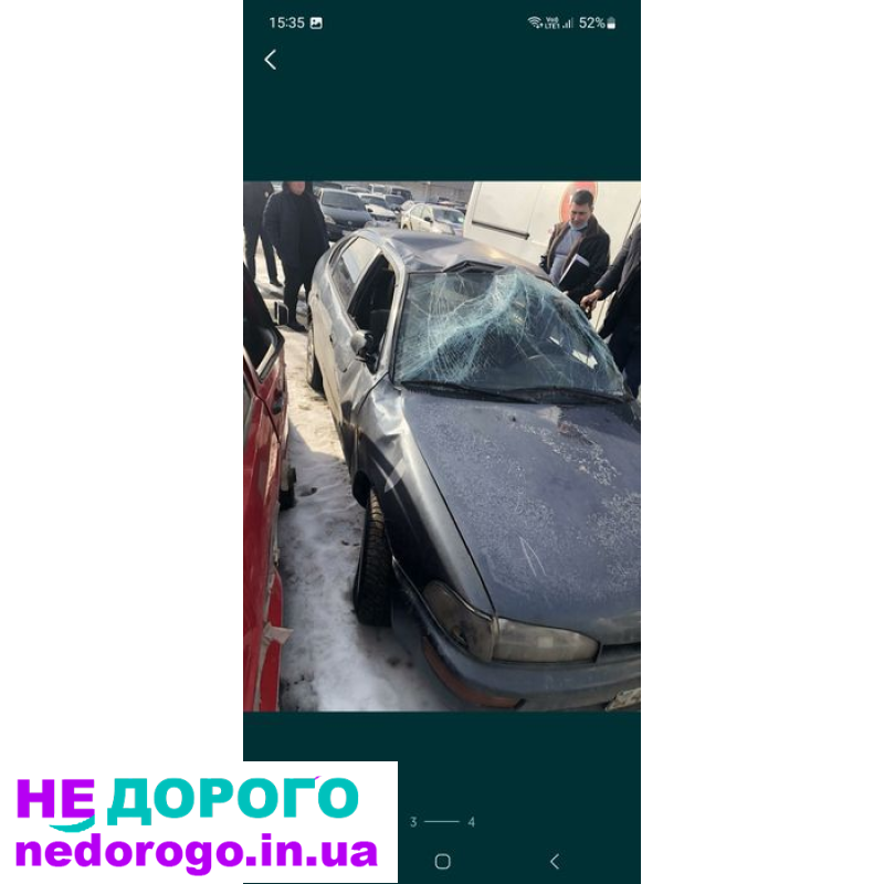 Двигун Toyota Corolla 1.6 16V 2015, 1598 см³, бензин.