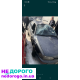 Двигун Toyota Corolla 1.6 16V 2015, 1598 см³, бензин.