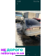 Двигун Toyota Corolla 1.6 16V 2015, 1598 см³, бензин.