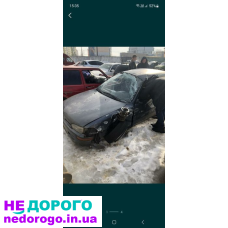 Двигун Toyota Corolla 1.6 16V 2015, 1598 см³, бензин.