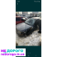 Двигун Toyota Corolla 1.6 16V 2015, 1598 см³, бензин.