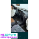 Двигун Toyota Corolla E100, 1991, 1.6 л, бензин.