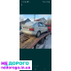 Двигун Toyota Corolla E100, 1991, 1.6 л, бензин.