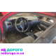 Двигун Toyota Corolla E100, 4A-FE, 1992, 1.6 л, бензин.