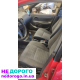 Двигун Toyota Corolla E100, 4A-FE, 1992, 1.6 л, бензин.