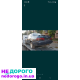Двигун Toyota Corolla E107, 1992 р., 1.3 л, бензин.
