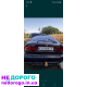 Двигун Toyota Corolla E107, 1992 р., 1.3 л, бензин.