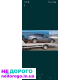Двигун Toyota 1NZ-FE, 2001, 1.5 л, бензин.