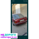 Двигун Toyota 1NZ-FE, 2001, 1.5 л, бензин.