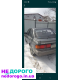 Двигун Toyota 1NZ-FE, 2001, 1.5 л, бензин.