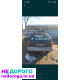 Двигун Toyota 1NZ-FE, 2001, 1.5 л, бензин.